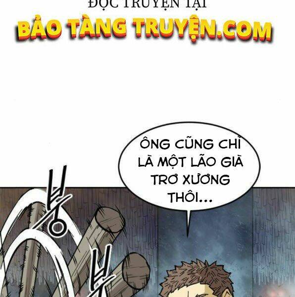 Thiên Hạ Đệ Nhất Nhân Chapter 53 - 29