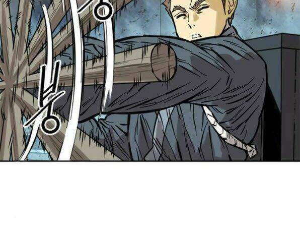 Thiên Hạ Đệ Nhất Nhân Chapter 53 - 30