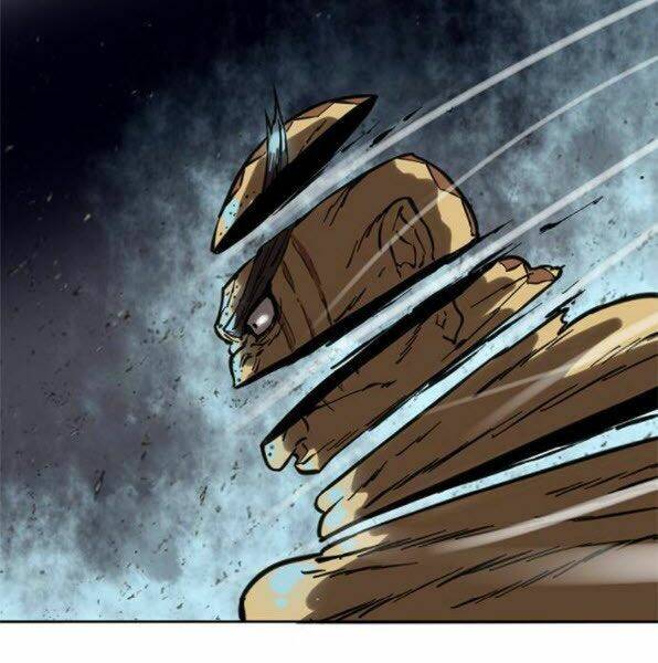 Thiên Hạ Đệ Nhất Nhân Chapter 53 - 4