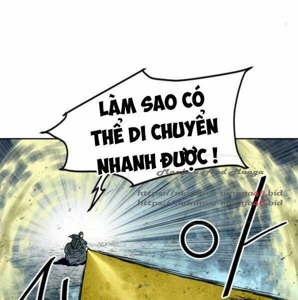 Thiên Hạ Đệ Nhất Nhân Chapter 53 - 31