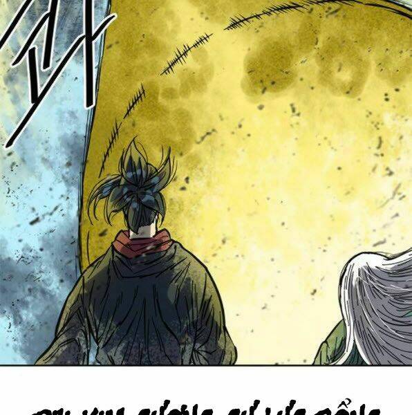 Thiên Hạ Đệ Nhất Nhân Chapter 53 - 32