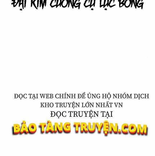 Thiên Hạ Đệ Nhất Nhân Chapter 53 - 33