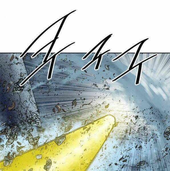 Thiên Hạ Đệ Nhất Nhân Chapter 53 - 34