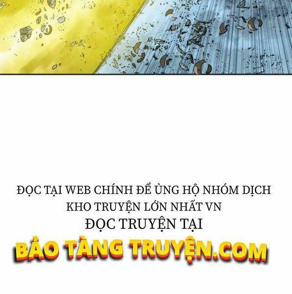 Thiên Hạ Đệ Nhất Nhân Chapter 53 - 35