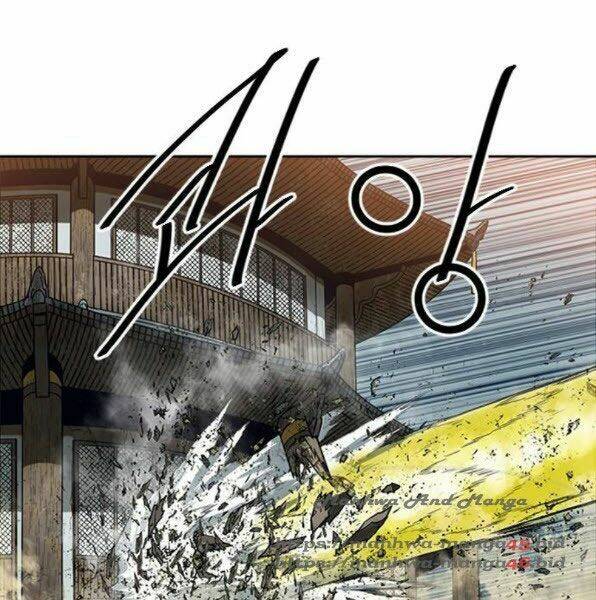 Thiên Hạ Đệ Nhất Nhân Chapter 53 - 36