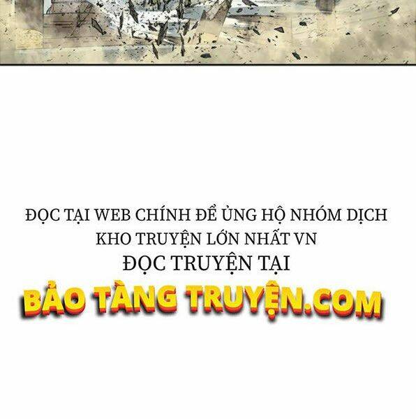 Thiên Hạ Đệ Nhất Nhân Chapter 53 - 37