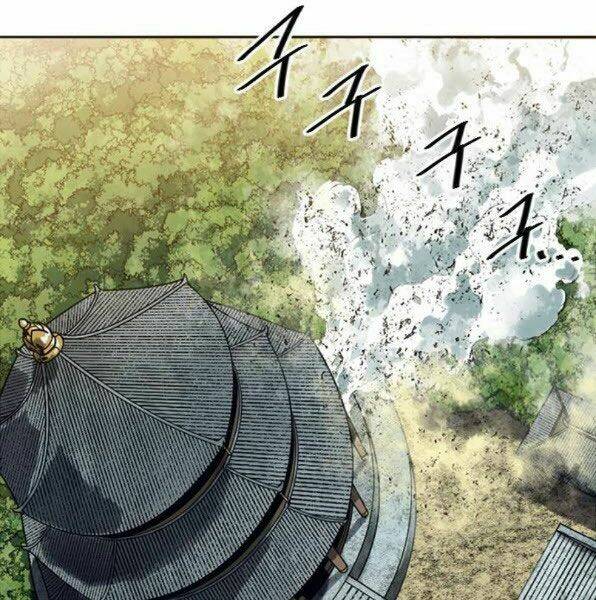 Thiên Hạ Đệ Nhất Nhân Chapter 53 - 38