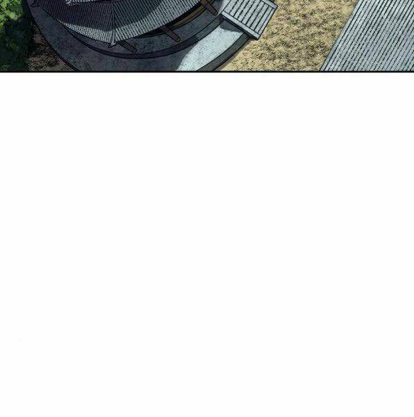 Thiên Hạ Đệ Nhất Nhân Chapter 53 - 39