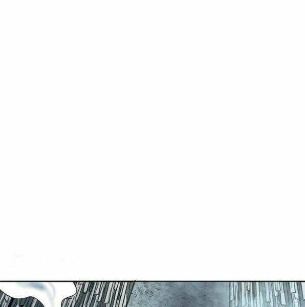Thiên Hạ Đệ Nhất Nhân Chapter 53 - 5