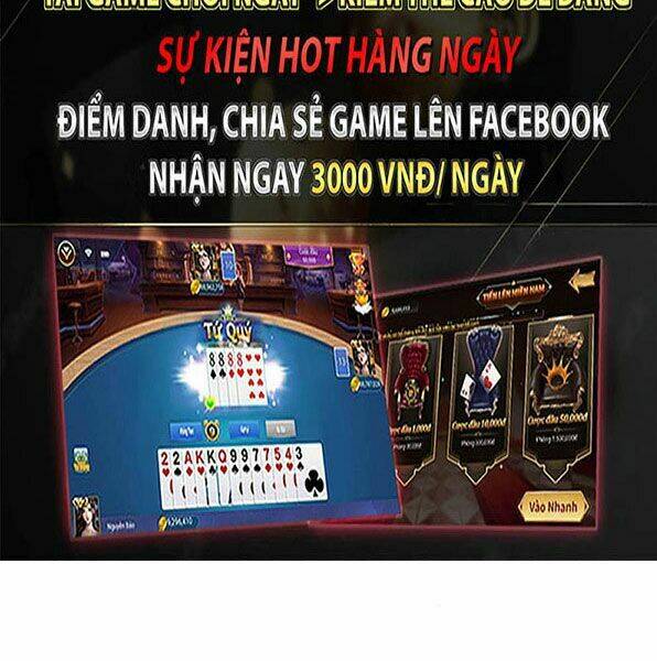 Thiên Hạ Đệ Nhất Nhân Chapter 53 - 41