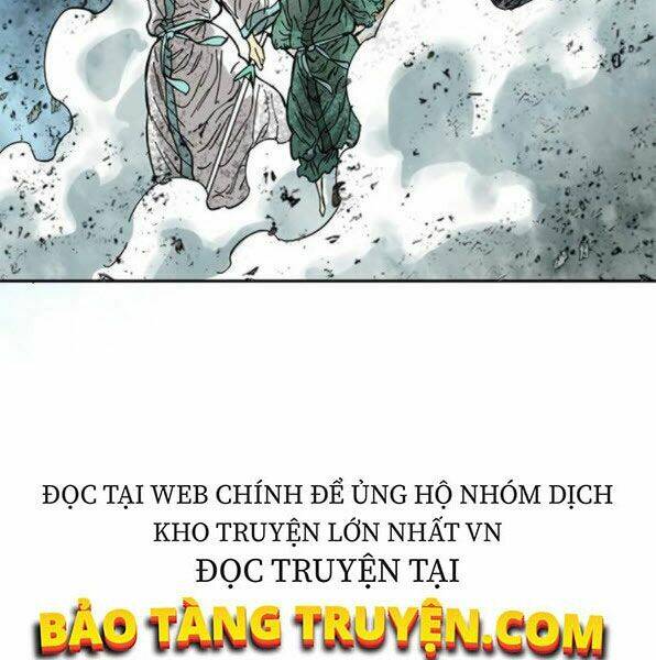 Thiên Hạ Đệ Nhất Nhân Chapter 53 - 44