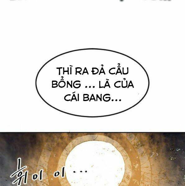 Thiên Hạ Đệ Nhất Nhân Chapter 53 - 45