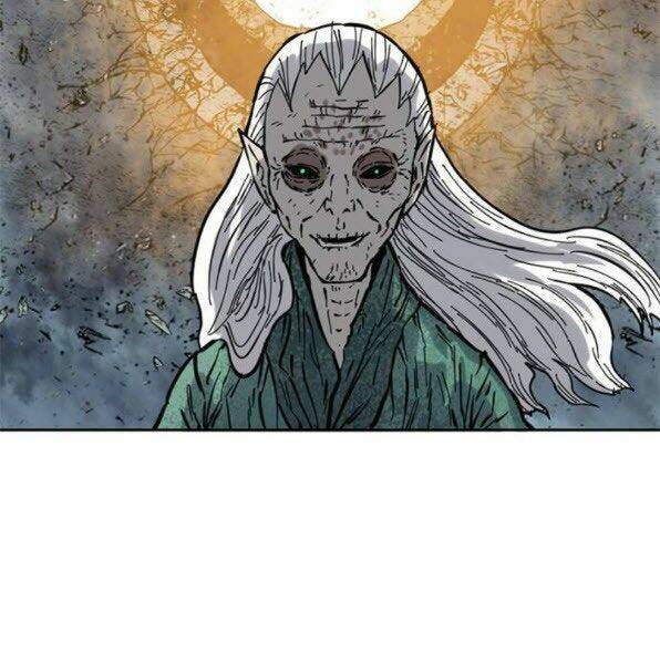 Thiên Hạ Đệ Nhất Nhân Chapter 53 - 46