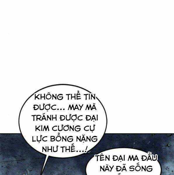 Thiên Hạ Đệ Nhất Nhân Chapter 53 - 47