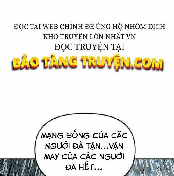 Thiên Hạ Đệ Nhất Nhân Chapter 53 - 49