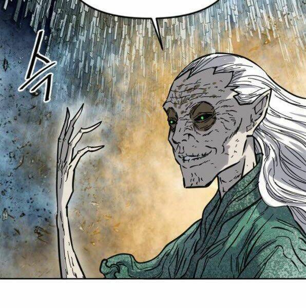 Thiên Hạ Đệ Nhất Nhân Chapter 53 - 50