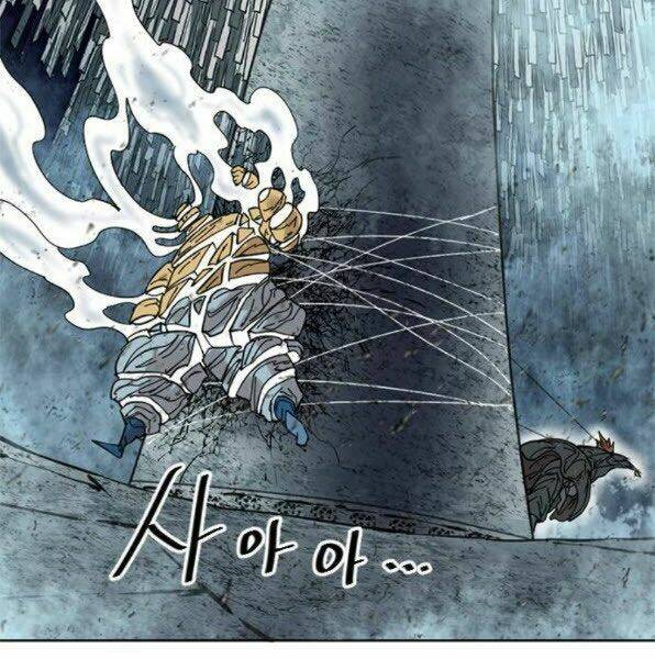 Thiên Hạ Đệ Nhất Nhân Chapter 53 - 6