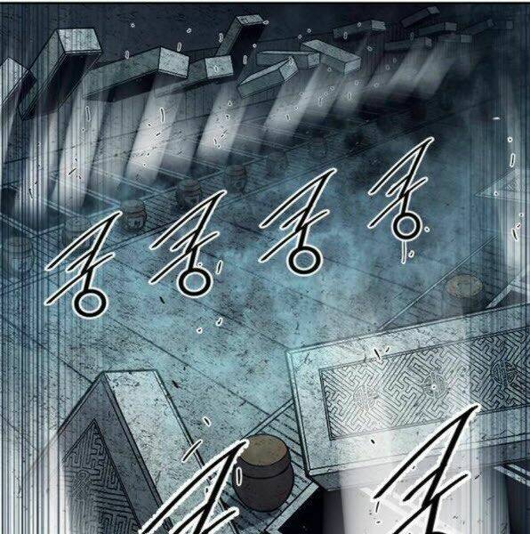 Thiên Hạ Đệ Nhất Nhân Chapter 53 - 52