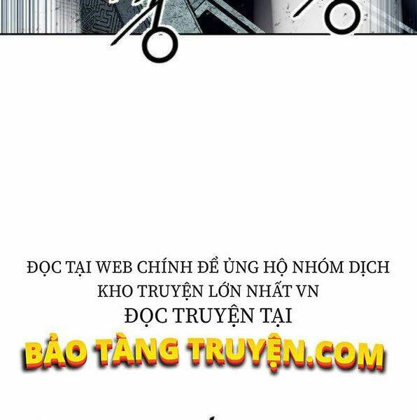 Thiên Hạ Đệ Nhất Nhân Chapter 53 - 53