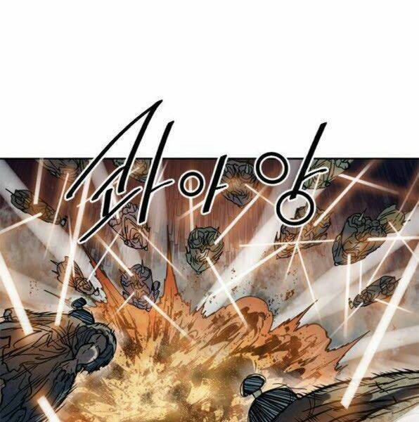 Thiên Hạ Đệ Nhất Nhân Chapter 53 - 60