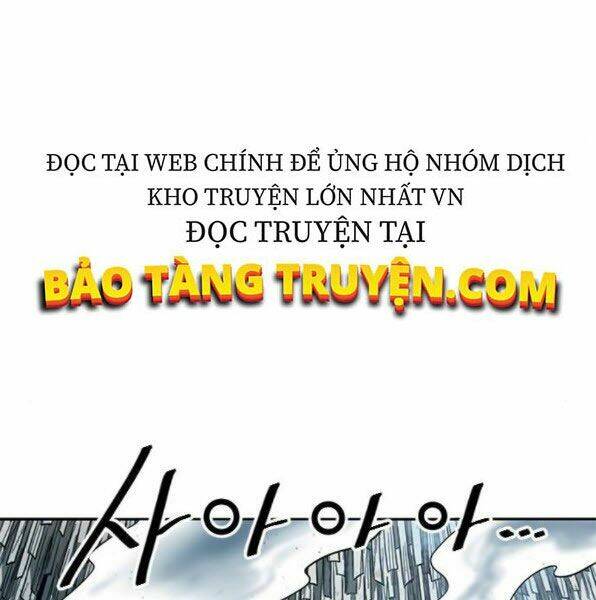 Thiên Hạ Đệ Nhất Nhân Chapter 53 - 7