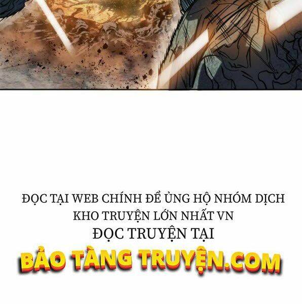 Thiên Hạ Đệ Nhất Nhân Chapter 53 - 61