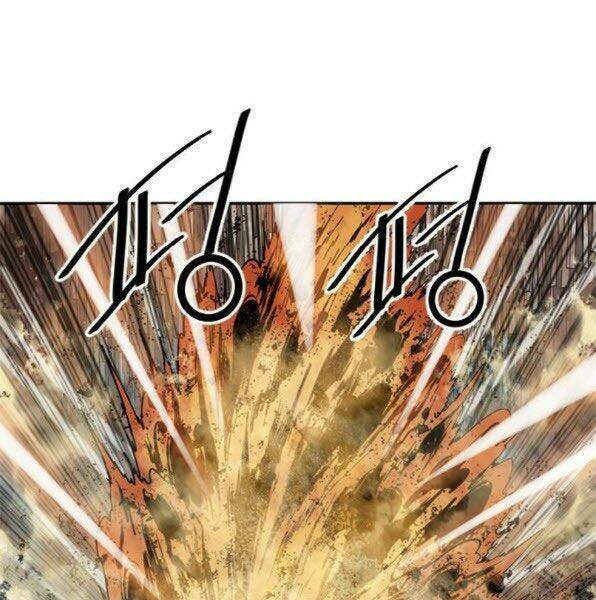 Thiên Hạ Đệ Nhất Nhân Chapter 53 - 62