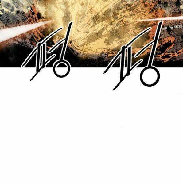 Thiên Hạ Đệ Nhất Nhân Chapter 53 - 63