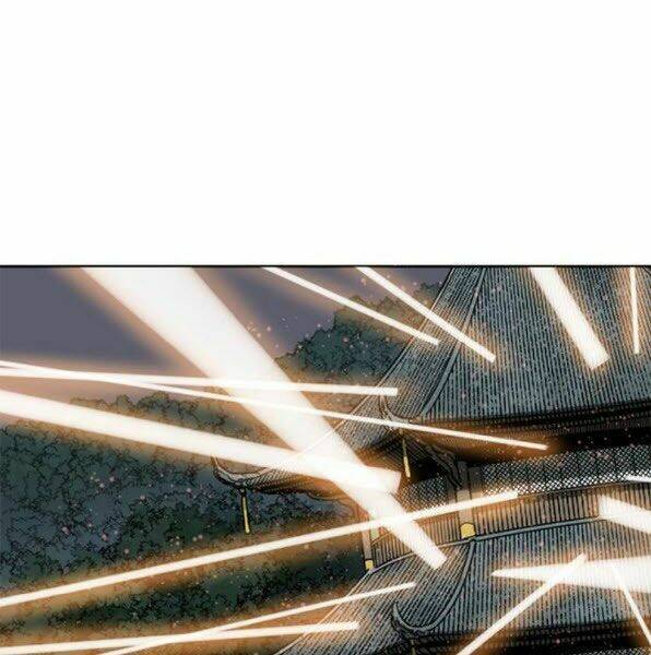 Thiên Hạ Đệ Nhất Nhân Chapter 53 - 64