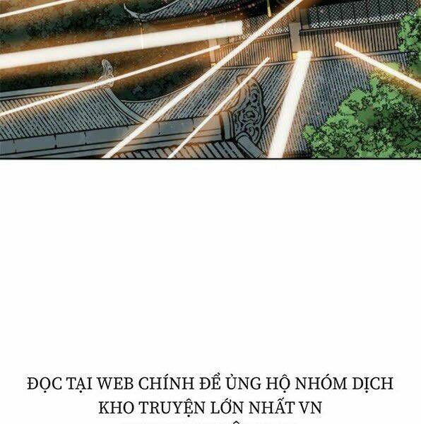 Thiên Hạ Đệ Nhất Nhân Chapter 53 - 65