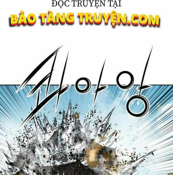 Thiên Hạ Đệ Nhất Nhân Chapter 53 - 66