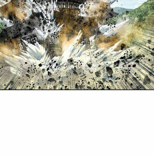 Thiên Hạ Đệ Nhất Nhân Chapter 53 - 67