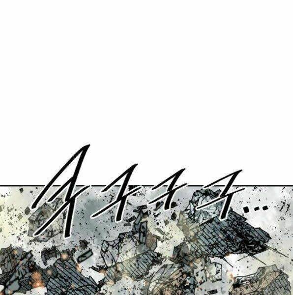 Thiên Hạ Đệ Nhất Nhân Chapter 53 - 68