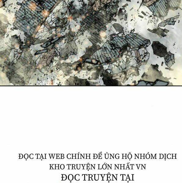 Thiên Hạ Đệ Nhất Nhân Chapter 53 - 69