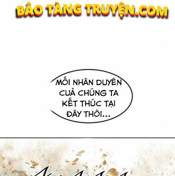 Thiên Hạ Đệ Nhất Nhân Chapter 53 - 70