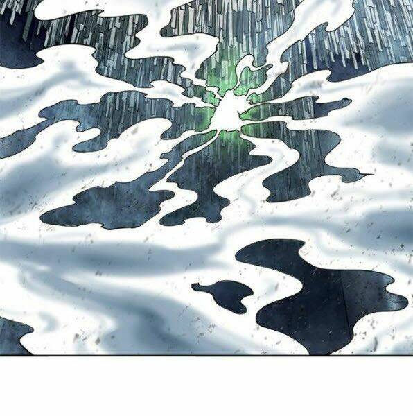 Thiên Hạ Đệ Nhất Nhân Chapter 53 - 8