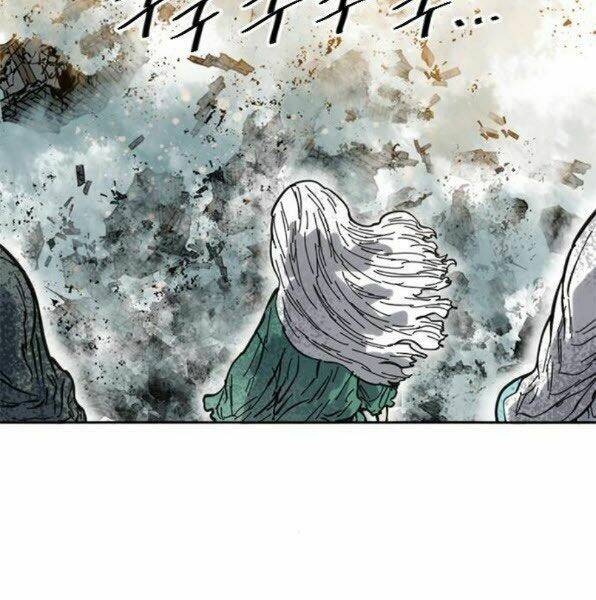 Thiên Hạ Đệ Nhất Nhân Chapter 53 - 71