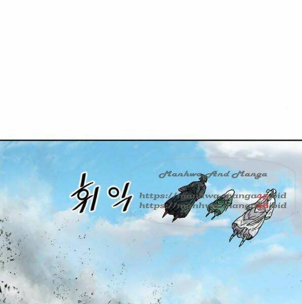 Thiên Hạ Đệ Nhất Nhân Chapter 53 - 73