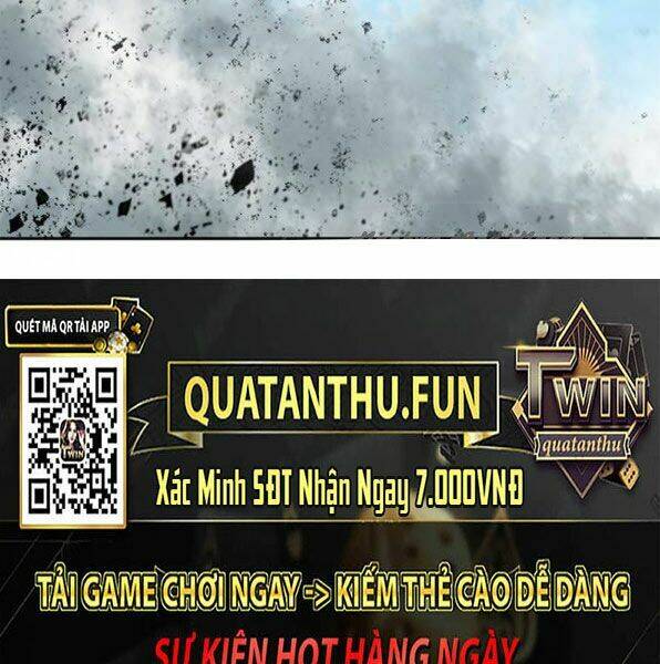 Thiên Hạ Đệ Nhất Nhân Chapter 53 - 74