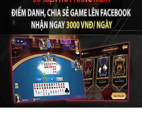 Thiên Hạ Đệ Nhất Nhân Chapter 53 - 75