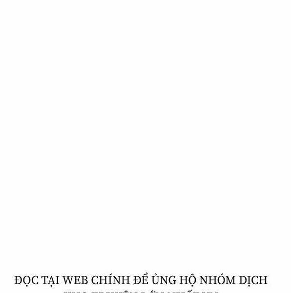 Thiên Hạ Đệ Nhất Nhân Chapter 53 - 76