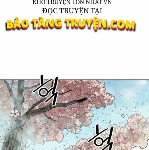 Thiên Hạ Đệ Nhất Nhân Chapter 53 - 77