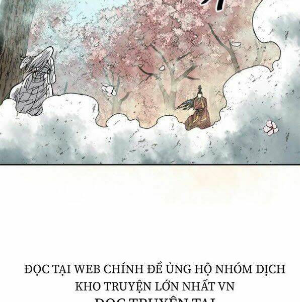 Thiên Hạ Đệ Nhất Nhân Chapter 53 - 78