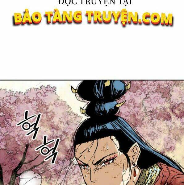 Thiên Hạ Đệ Nhất Nhân Chapter 53 - 79