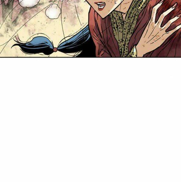 Thiên Hạ Đệ Nhất Nhân Chapter 53 - 80