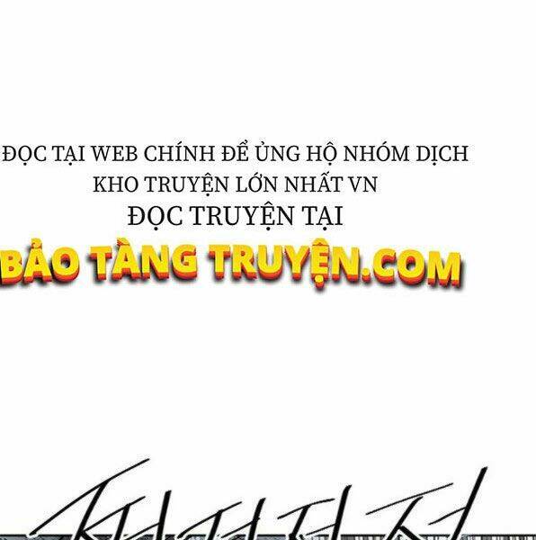 Thiên Hạ Đệ Nhất Nhân Chapter 53 - 9