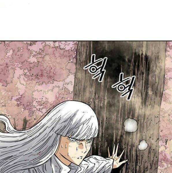 Thiên Hạ Đệ Nhất Nhân Chapter 53 - 81