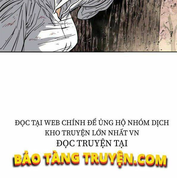 Thiên Hạ Đệ Nhất Nhân Chapter 53 - 82