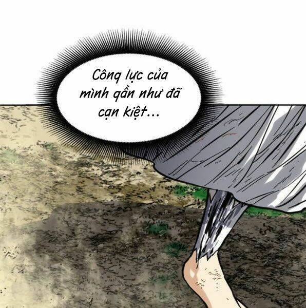 Thiên Hạ Đệ Nhất Nhân Chapter 53 - 83