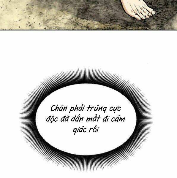 Thiên Hạ Đệ Nhất Nhân Chapter 53 - 84